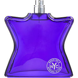 Bond No. 9 Spring Fling Perfume | FragranceNet.com ®