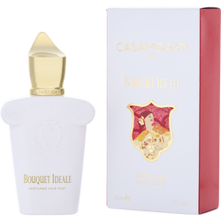 Xerjoff Casamorati Bouquet Ideale