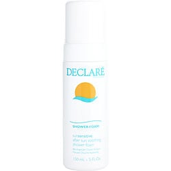 Declare