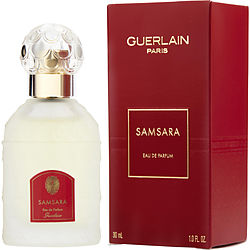 Samsara Eau de Parfum | FragranceNet.com®