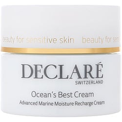Declare
