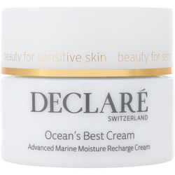 Declare
