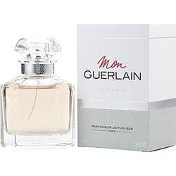 Mon Guerlain Perfume | FragranceNet.com®