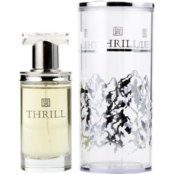 Thrill
