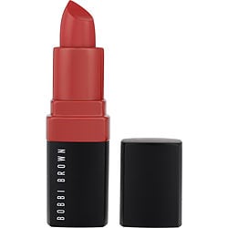 Bobbi Brown