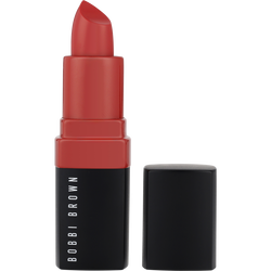 Bobbi Brown