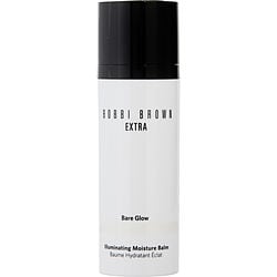 Bobbi Brown