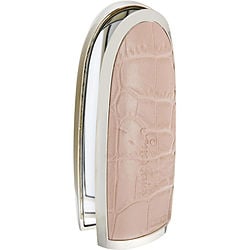 Authentic Louis Vuitton lipstick case with mirror for Sale in
