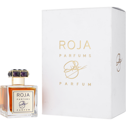 Roja Haute Luxe