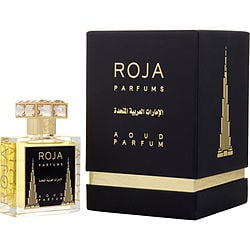 Roja United Arab Emirates