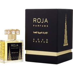 Roja United Arab Emirates