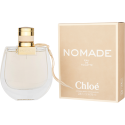 Chloe Nomade