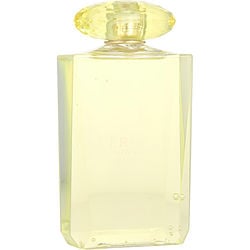 Versace Yellow Diamond