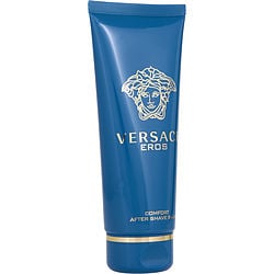 Versace Eros Aftershave Balm | FragranceNet.com®