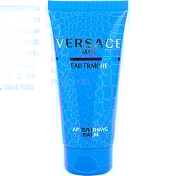 Versace Man Eau Fraiche