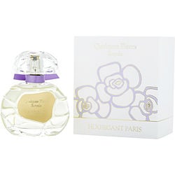 Quelques Fleurs Royale Collection Privee