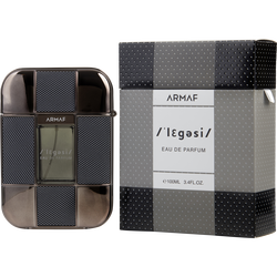 Armaf Legesi