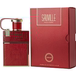 Armaf Sauville