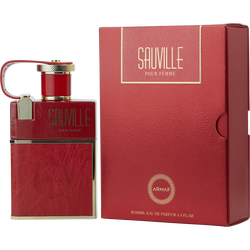 Armaf Sauville