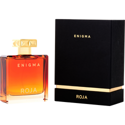 Roja Enigma