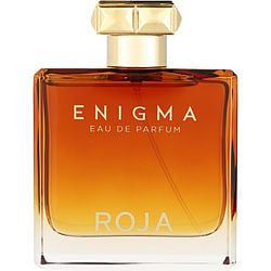 Roja Enigma