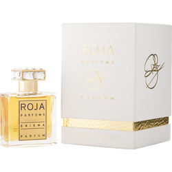 Roja Enigma