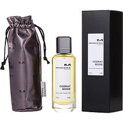 Mancera Cedrat Boise Perfume | FragranceNet.com ®