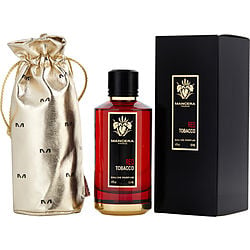 Mancera Sicily Eau de Parfum - Free Travel Case - Lowest Price