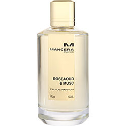Mancera Roseaoud & Musc