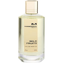 Mancera Wild Fruits