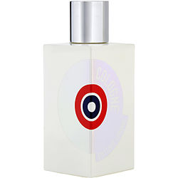 Etat Libre d'Orange Cologne