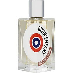 Etat Libre d'Orange Divin Enfant