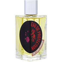 Etat Libre d'Orange Eau De Protection