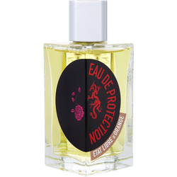 Etat Libre d'Orange Eau De Protection