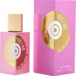Etat Libre d'Orange Yes I Do
