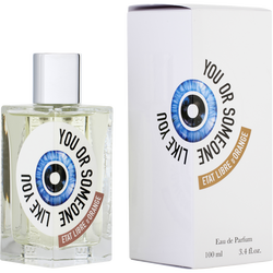 Etat Libre d'Orange You Or Someone Like You