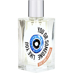 Etat Libre d'Orange You Or Someone Like You