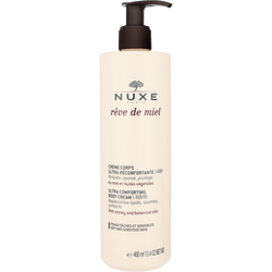 Nuxe