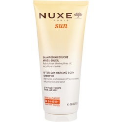 Nuxe
