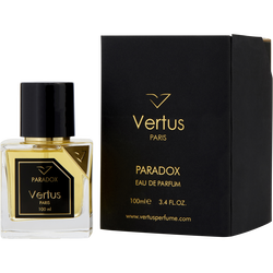 Vertus Paradox