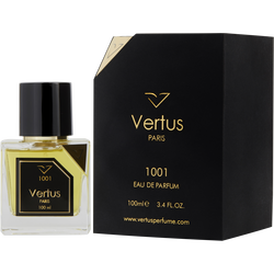 Vertus 1001