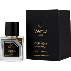 Vertus Oud Noir
