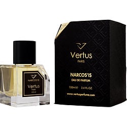 Vertus Narcos'Is