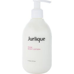 Jurlique