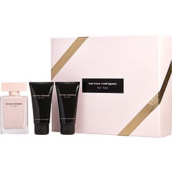 Narciso Rodriguez Perfume Gift Set | FragranceNet.com®