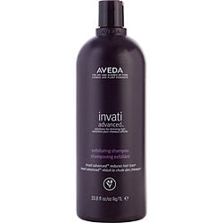 Aveda Invati Advanced Exfoliating Shampoo | FragranceNet.com®