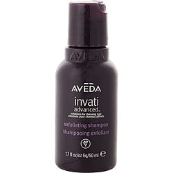 Aveda