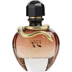 Pure XS Perfume for Women | FragranceNet.com®