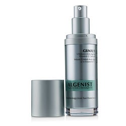 Algenist