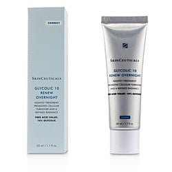 Skin Ceuticals